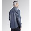 Chemise de travail en jean SHIRT DENIM image 1