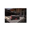 Radio de chantier 18V M18RADDAB+G2-0 image 1