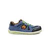 Chaussures de sécurité basses RAVING RANKING S1P ESD image 3