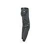 Pantalon de travail en tissu WORLD image 23