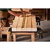 Serre-Joint XL Haute Puissance Fatmax Pro image 23