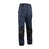 Pantalon de travail BARVA image 24