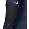 Veste de travail ABRANTES image 2