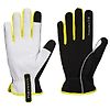 Gants Hiver PW3 Noir/jaune image 7