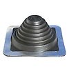 Manchon étanche EPDM Master Flash® pour sortie de toiture MF image 1