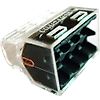 Bornes de connexion rapide pour fil électrique FastLock image 0