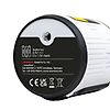 Laser pour lignes croisées EasyCross-Laser Green Set EcoLine image 8