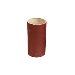 Grain 40 image