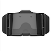 Porte badge pour casque EVOlite image 0