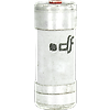 Fusible domestique gF10,3x31,5 à voyant image 0