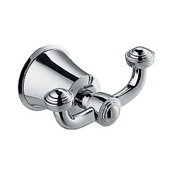 Chrome image