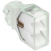 Bornes de connexion rapide pour fil électrique FastLock image 1