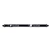 Tresse de maintien pour lunette de protection UNIVERSAL STRAP image 0