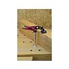 Pince grip pour table de soudure - TGA image 2