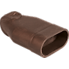 Prolongateur 6A - Droite image 1