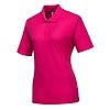 Polo Femme Naples image 4