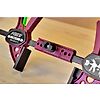 Accessoire de liaison serre-joint rapide Quick PIHER image 2