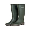 Bottes hautes PVC Land image 0