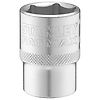 Douille 1/2’’ 6 pans FATMAX image 31