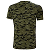 T-shirt de travail à manches courtes EVO KENSINGTON image 1