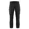 Pantalon de travail maintenance stretch femme 7159 image 6