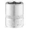 Douille 6 pans 3/8'' FATMAX image 11