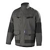 BLOUSON FACITY image 0