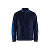 Veste de travail industrie stretch 2D 4444 image 3