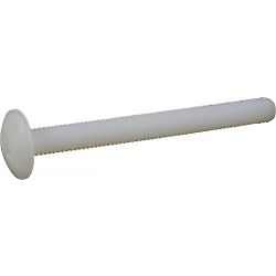 5x10 mm - Boîte de 200 image