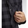 Chemise de travail manches longues SHIRT CHECK CORTINA image 2