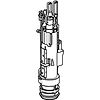 Mécanisme De Chasse Complet, Type 212 image 2