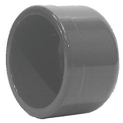 ø20 image