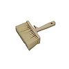 Brosse décapant image 0