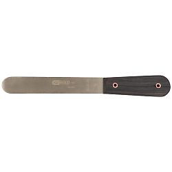 260mm image