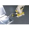 Cisaille Aviation 250mm Universelle  Fatmax Pro image 2