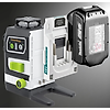 Adaptateur de batterie PowerAdapter Makita BlackLine image 1