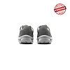 Chaussures de sécurité basses FREQUENCY ESD S1P SRC - Gris image 53