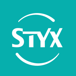 STYX