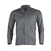 Veste de travail INDUSTRY image 12