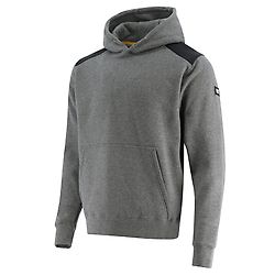 XXL image