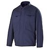 BLOUSON BATTLE DRESS image 16