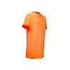 (Lot de 3) T-shirt de travail manches courtes FLUO image 27