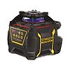 Niveau laser rotatif RL700L FATMAX faisceau rouge image 0