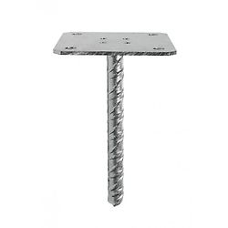 100x100mm - ep 4mm image