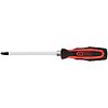 Tournevis ERGOTORQUEplus® TRI-WING image 0
