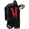 Booster à batterie 12V/24V PL à trolley - 6200A/3100A image 11