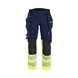 S - FR(38) - SE(C36) - Courtes image
