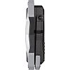 Projecteur LED RUFUS portable rechargeable avec indice de couleur IRC15 96 - IP65 image 3