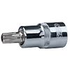 Douilles tournevis ULTIMATE® TORX® percé 1/2 image 44