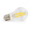 Ampoule  filament A60 - E27 image 3